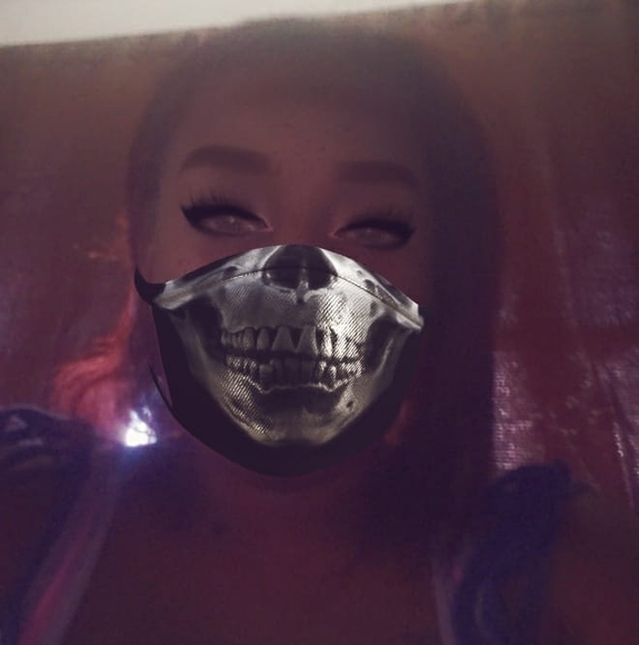 latoyaturman96